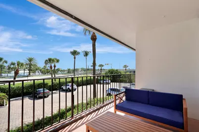 225 Beach Road #204, Tequesta, FL 33469 - Photo 6