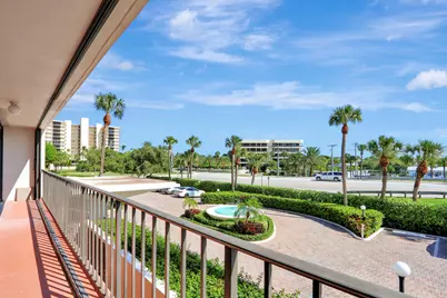 225 Beach Road #204, Tequesta, FL 33469 - Photo 4