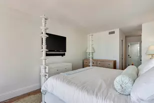 225 S Beach Rd, Tequesta, FL 33469 - Photo 22