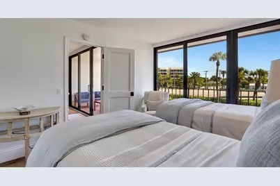 225 S Beach Road #204, Tequesta, FL 33469 - Photo 18