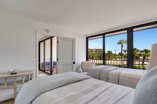 225 S Beach Rd, Tequesta, FL 33469 - Photo 18