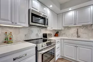 225 S Beach Rd, Tequesta, FL 33469 - Photo 14