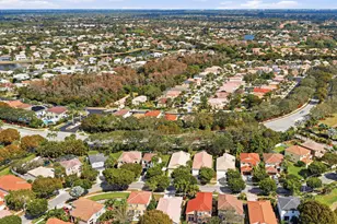 7954 Rockport Cir, Lake Worth Beach, FL 33467 - Photo 24
