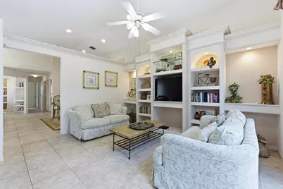 7954 Rockport Circle, Lake Worth Beach, FL 33467 - Photo 18