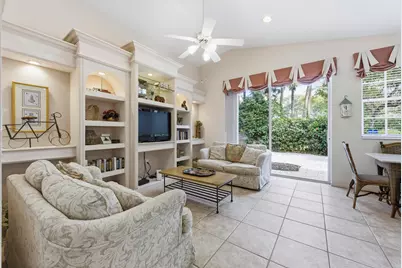 7954 Rockport Circle, Lake Worth Beach, FL 33467 - Photo 20