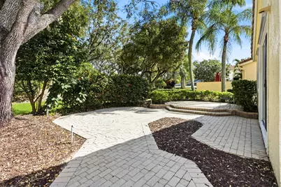 7954 Rockport Circle, Lake Worth Beach, FL 33467 - Photo 22