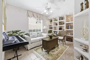 7954 Rockport Cir, Lake Worth Beach, FL 33467 - Photo 6