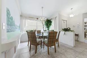 7954 Rockport Cir, Lake Worth Beach, FL 33467 - Photo 12