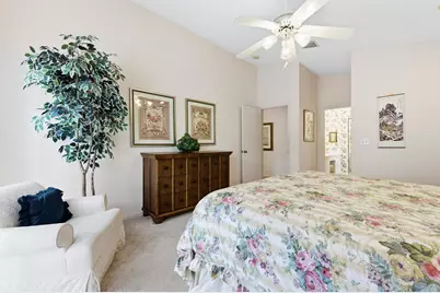 7954 Rockport Circle, Lake Worth Beach, FL 33467 - Photo 14