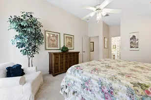 7954 Rockport Cir, Lake Worth Beach, FL 33467 - Photo 14