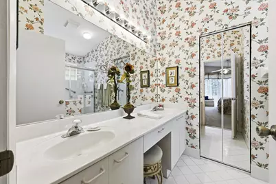 7954 Rockport Circle, Lake Worth Beach, FL 33467 - Photo 16