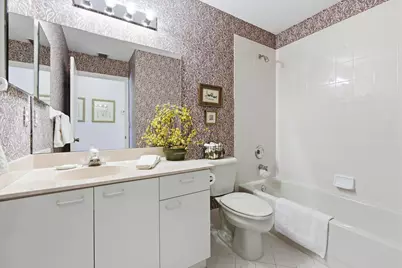 7954 Rockport Circle, Lake Worth Beach, FL 33467 - Photo 8