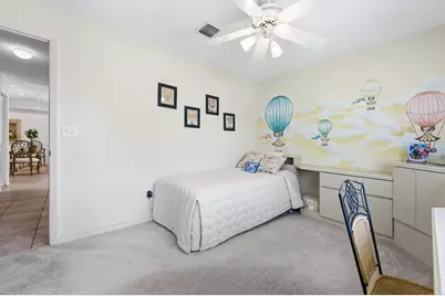 7954 Rockport Circle, Lake Worth Beach, FL 33467 - Photo 10