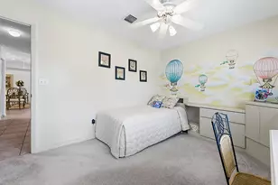 7954 Rockport Cir, Lake Worth Beach, FL 33467 - Photo 10