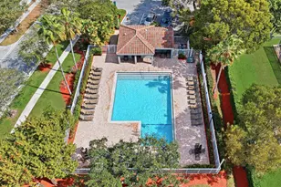 7954 Rockport Cir, Lake Worth Beach, FL 33467 - Photo 26