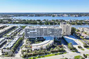 3589 S Ocean Blvd, Palm Beach, FL 33480 - Photo 36