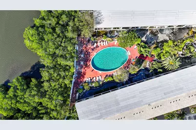 3589 S Ocean Boulevard #605, Palm Beach, FL 33480 - Photo 34