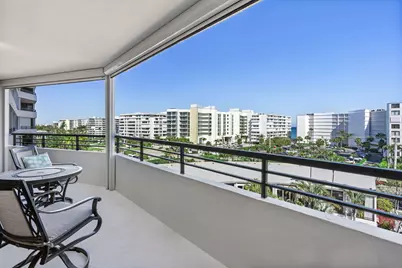 3589 S Ocean Boulevard #605, Palm Beach, FL 33480 - Photo 26