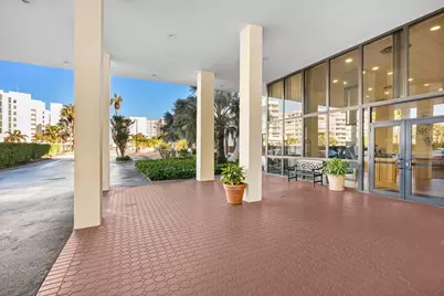 3589 S Ocean Boulevard #605, Palm Beach, FL 33480 - Photo 32