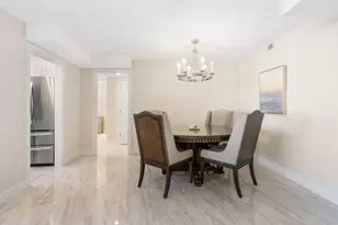 3589 S Ocean Blvd, Palm Beach, FL 33480 - Photo 8