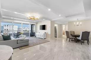 3589 S Ocean Blvd, Palm Beach, FL 33480 - Photo 6