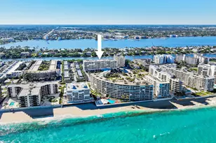 3589 S Ocean Blvd, Palm Beach, FL 33480 - Photo 38