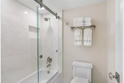 3589 S Ocean Boulevard #605, Palm Beach, FL 33480 - Photo 24