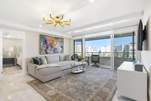 3589 S Ocean Blvd, Palm Beach, FL 33480 - Photo 2