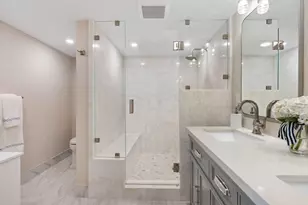 3589 S Ocean Blvd, Palm Beach, FL 33480 - Photo 20