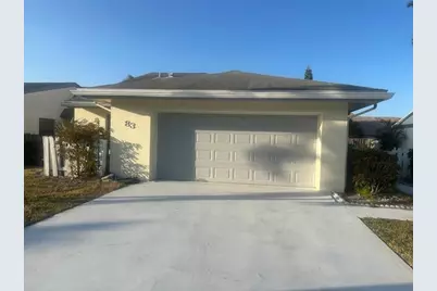 83 Baytree Circle, Boynton Beach, FL 33436 - Photo 1