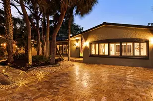 21 SE 14th St, Pompano Beach, FL 33060 - Photo 52