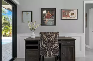 21 SE 14th St, Pompano Beach, FL 33060 - Photo 22