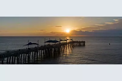 21 SE 14th Street, Pompano Beach, FL 33060 - Photo 70