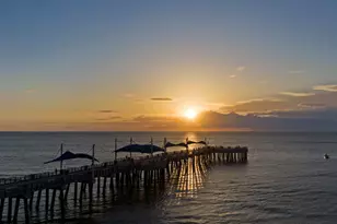 21 SE 14th St, Pompano Beach, FL 33060 - Photo 70