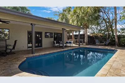 21 SE 14th Street, Pompano Beach, FL 33060 - Photo 38