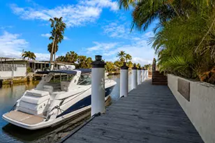 21 SE 14th St, Pompano Beach, FL 33060 - Photo 4