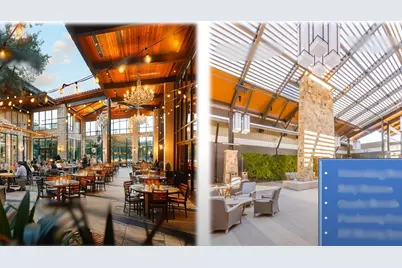 21 SE 14th Street, Pompano Beach, FL 33060 - Photo 62