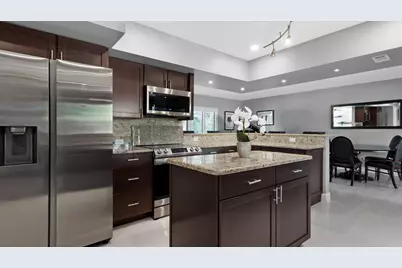 21 SE 14th Street, Pompano Beach, FL 33060 - Photo 18