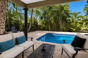 21 SE 14th St, Pompano Beach, FL 33060 - Photo 10