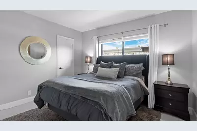 21 SE 14th Street, Pompano Beach, FL 33060 - Photo 30