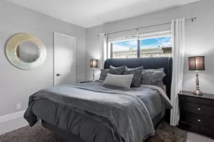 21 SE 14th St, Pompano Beach, FL 33060 - Photo 30