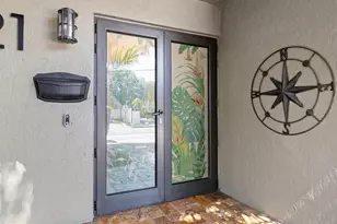 21 SE 14th St, Pompano Beach, FL 33060 - Photo 6