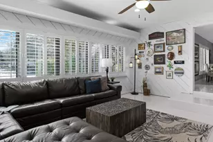 21 SE 14th St, Pompano Beach, FL 33060 - Photo 10