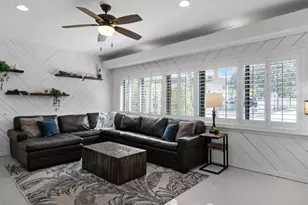 21 SE 14th St, Pompano Beach, FL 33060 - Photo 6