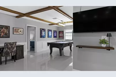 21 SE 14th Street, Pompano Beach, FL 33060 - Photo 20