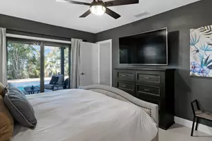 21 SE 14th St, Pompano Beach, FL 33060 - Photo 44