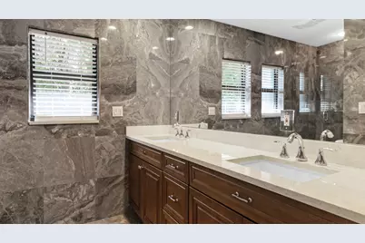 21 SE 14th Street, Pompano Beach, FL 33060 - Photo 28