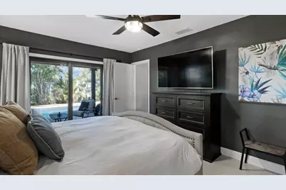 21 SE 14th Street, Pompano Beach, FL 33060 - Photo 26