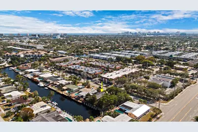 21 SE 14th Street, Pompano Beach, FL 33060 - Photo 50