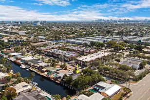 21 SE 14th St, Pompano Beach, FL 33060 - Photo 50